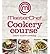 MasterChef Cookery Course