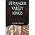 Stranger in the Valley of the Kings: Solving the Mystery of an Ancient Egyptian Mummy