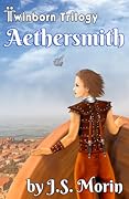 Aethersmith
