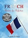 French Practice f...