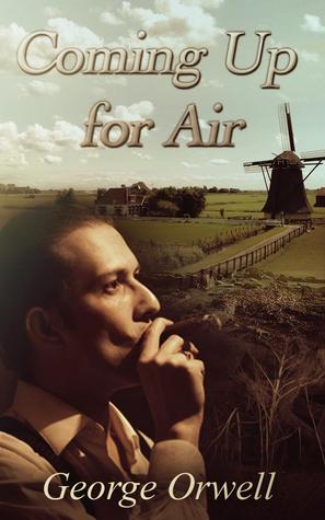 Coming Up for Air