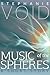 Music of the Spheres