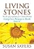 Living Stones: Complete Res...