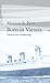Born In Vienna by Monroe E. Price