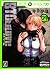 BTOOOM!, Vol. 9 by Junya Inoue