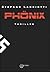 Phönix