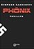 Phönix