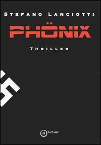 Phönix