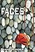 Faces