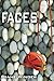 Faces
