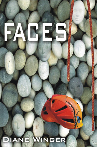 Faces (Kindle Edition)