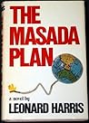 The Masada Plan