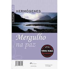 Mergulho na Paz