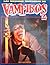 Las mejores historias de Vampiros 2