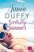 Sinfully Summer