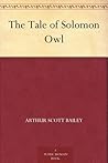 The Tale of Solom...