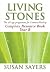 Living Stones: Complete Res...