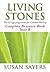 Living Stones: Complete Res...