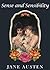 Sense and Sensibility