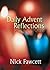 Daily Advent Reflections
