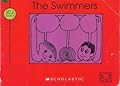 The Swimmers