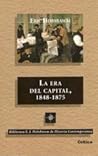 La Era Del Capita...