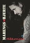 Marengshjerte by Frode Håkonsen