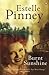 Burnt Sunshine by Estelle Pinney