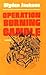 Operation Burning Candle