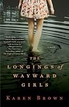 The Longings of W...