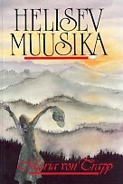 Helisev muusika