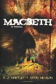 Macbeth