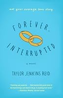 Forever, Interrupted