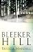 Bleeker Hill