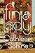 Fin & Lady by Cathleen Schine
