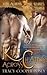 Kiss Across Chains (Kiss Ac...