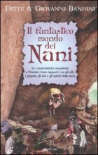 Il fantastico mondo dei Nani