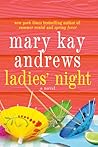 Ladies' Night