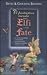 Il fantastico mondo degli Elfi e delle Fate by Ditte Bandini Il fantastico mondo degli Elfi e delle Fate by Ditte Bandini