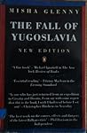 The fall of Yugos...