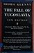 The fall of Yugoslavia: The third Balkan war