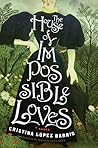 The House of Impossible Loves