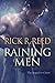 Raining Men (Chaser, #2)