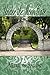 Under the Moon Gate by Marilyn Baron