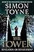 The Tower by Simon Toyne