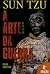 A Arte da Guerra