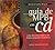 Guia de MPB em CD
