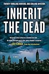 Inherit the Dead