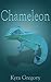 Chameleon (Forgotten Childr...