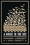 A House in the Sky